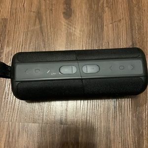 Kove Bluetooth Speaker